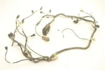 Arctic Cat Fis 4X4 400 08 Wiring Harness 0486-247 41982. Fixed Price $289.99.