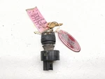 15-23 Polaris Sportsman Xp 1000 High Lifter Lockset Ignition Switch And Key. Fixed Price $41.95.