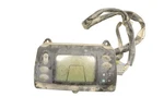 Honda Rubicon 500 Fga 07 Speedometer Gauges 37200-HN2-A71 53636. Fixed Price $549.98.