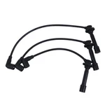 Spark Plug Wire Kit MIA11722 MIA11723 MIA11724 For John Deere 825I S4. Fixed Price $35.99.