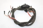 1996 Polaris Xpress 300 Oem Main Wiring Harness 2460554 AP124. Fixed Price $29.99.