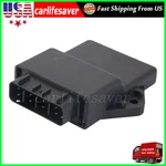 32900-07G00 Cdi Ignition Box For Suzuki Quadsport LTZ400Z 2X4 2003. Fixed Price $36.49.