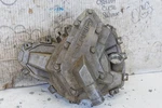 2022 Polaris Ranger 570 F/s Stator Cover 1205594 Generator With Water Pump. Fixed Price $161.49.