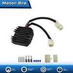 New Atv Fit For Arctic Cat 3530-059 3530-028 3402-682 Regulator Rectifier. Fixed Price $16.79.