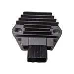 New Regulator Rectifier Voltage Honda Rancher TRX350 Foreman TRX450. Fixed Price $12.99.