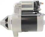 New Starter For 540CC 1990 Kawasaki Mule 2020 KAF540 128000-8040 RS41296 432130. Fixed Price $95.72.