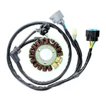 ESG301 Electrosport Stator For Honda TRX450ER (2006-2012) Development. Fixed Price $175.11.