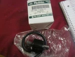 Polaris Trail Boss Ignition Coil New 3083642. Fixed Price $49.99.
