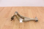 1987 Yamaha Warrior 350 Rear Shock Linkage. Fixed Price $59.00.