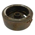 1986 Honda Fourtrax 70 Magneto Rotor 31110-HB2-004 31110-HB2-005. Fixed Price $74.99.