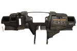 Kawasaki Mule Pro Mx Eps 20 Dash Cover Panel Lower 59226-Y001-933 54464. Fixed Price $104.99.