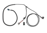 Brp Can-am Maverick Led Chase Light Harness Kit 715008210. Fixed Price $79.00.