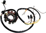 Moose Racing 2112-0486 Stator. Fixed Price $264.95.