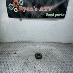 Polaris Sportsman 90 Two Stroke Starter Clutch 0450176 2001-2006. Fixed Price $19.99.