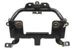 03 Suzuki Vinson 4X4 Speedometer Bracket Mount LTA500F. Fixed Price $69.98.