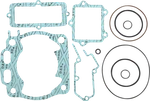Pro-x Top End Gasket Set YZ250 2002-2017 35.2320. Fixed Price $37.89.