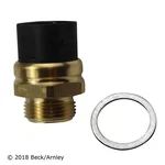 Beck Arnley 201-1712 Thermo Fan Switch For Select 94-02 Audi Volkswagen Models. Fixed Price $24.99.