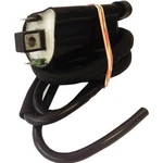 Ricks Motorsport Electric 23-106 Ignition Coil. Fixed Price $61.95.