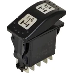 Four Wheel Drive Switch 710001737 For Can-am Commander 800 & 4X4 Maverick. Fixed Price $13.99.