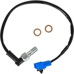 Brake Switch Stop Sensor 705601250 For Can Am Maverick Defender Commander Max. Fixed Price $23.99.