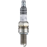 Autolite XS4303 Xtreme Iridium Powersports Spark Plug. Fixed Price $30.86.