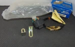 K&l Supply 21-2994 Universal Starter Relay 12V Nos. Fixed Price $49.99.