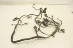 Can-am Outlander 570 Dps 16 Wiring Harness Chassis 710004595 51175. Fixed Price $389.99.