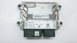 2022 Arctic Wildcat Xx Ecu Ecm Control Unit 0530-302. Fixed Price $349.99.