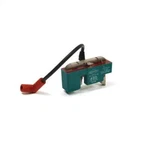 Briggs LO206 Ignition Module (206 - 6,100 Rpm). Fixed Price $163.00.