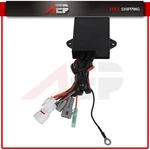 Replacement Cdi Ignition Module For 1996 YFM350X Warrior 3GD-85540-30-00. Fixed Price $28.79.