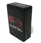 Big Gun Rev Box Honda Trx 400EX 2005-2007 40-R22. Fixed Price $160.95.