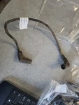 2004 Can-am Traxter Max Std & Spark Wire Assy 710000039 703500744. Fixed Price $21.75.