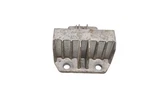 13 Can-am DS450 Headlight Relay Box. Fixed Price $19.99.