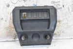 2020 Polaris Ranger 1000 Crew Sohc Center Dash 5455323-070 Control Panel. Fixed Price $14.99.