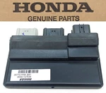 Honda Control Pgm Fi Cdi Unit Module 06-14 Fourtrax Rincon TRX680FA/FGA #P268. Fixed Price $910.90.