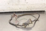 1994 Polaris Magnum 425 4X4 Main Engine Wiring Harness Motor Wire Loom Z827. Fixed Price $25.99.