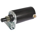 Oem Grade Starter John Deere 717 737 757 Kawasaki FH641V FH680V 21163-7010 10T. Fixed Price $259.95.