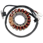 Ricks Motorsport Electrics Stator 21-913. Fixed Price $231.95.
