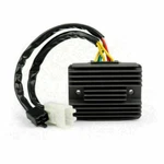Regulator Rectifier For Aprilia Shiver SL750 Gt 07-16&DORSODURO SMV750 08-16. Fixed Price $55.63.