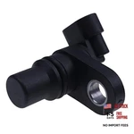 Transmission Speed Sensor 4013908 3234299 Compatible With Polaris Sportsman. Fixed Price $27.35.
