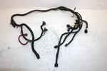 2000 Polaris Xplorer Oem Main Wire Harness 2460780 AP177. Fixed Price $141.99.