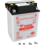 Yuasa YUAM2214A Yumicron Battery, YB14A-A2. Fixed Price $69.97.