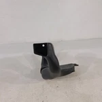 2000 Yamaha Yzf R6 Right Side Air Duct Intake Chamber PS1095. Fixed Price $19.43.