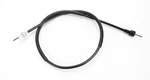 Parts Unlimited 341-83550-01 K28-4011. Fixed Price $16.91.