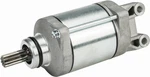 Fire Power 410-54144 Starter Motor For Kawasaki. Fixed Price $240.41.