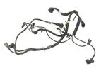 Can-am Defender HD10 Ltd Cab 23 Wiring Harness Engine 420666654 54255. Fixed Price $174.99.