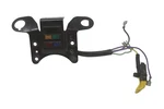 Polaris Xplorer 300 4X4 96 Dash Lights Indicator Panel 5241397-067 54069. Fixed Price $7.19.