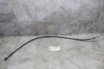 86-88 Yamaha Moto 4 225 87-95 350OEM Speedometer Cable 1YW-83550-00-00. Fixed Price $9.95.