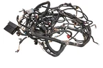 16 Polaris Ranger 800 6X6 Wire Harness Electrical Wiring. Fixed Price $299.99.