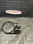 01-05 Yamaha Raptor 660 Oem Thumb Throttle Control Lever Housing Fast Ship Gen. Fixed Price $21.99.